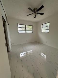 232 Southwest 10th Street Hallandale Beach, FL 33009 - Photo 8 of 10