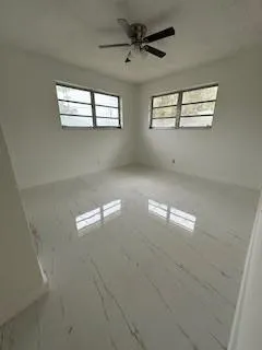 $2,000 | 232 Southwest 10th Street, Hallandale Beach, FL 33009