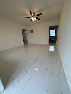 232 Southwest 10th Street Hallandale Beach, FL 33009 - Photo 10 of 10