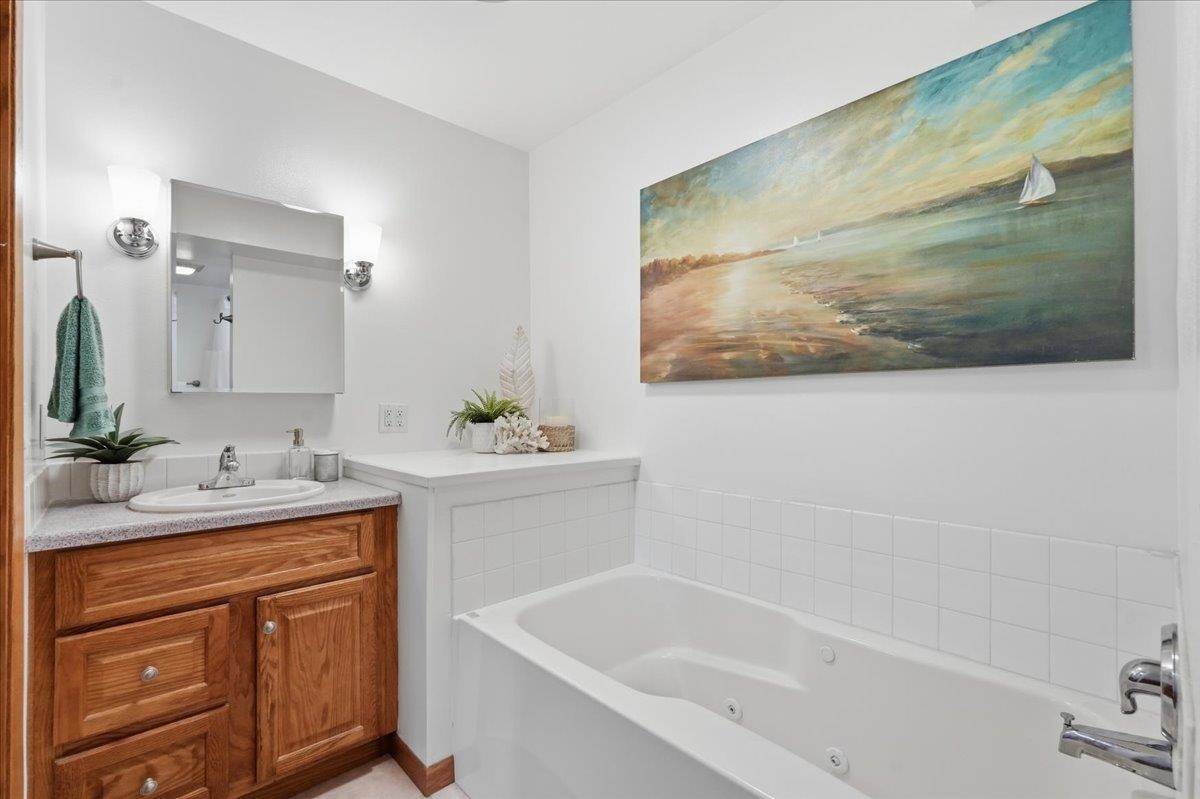 6302 Mineral Point Road, Unit 316 Madison, WI 53705 - Photo 25 of 36 Gallery Image 25