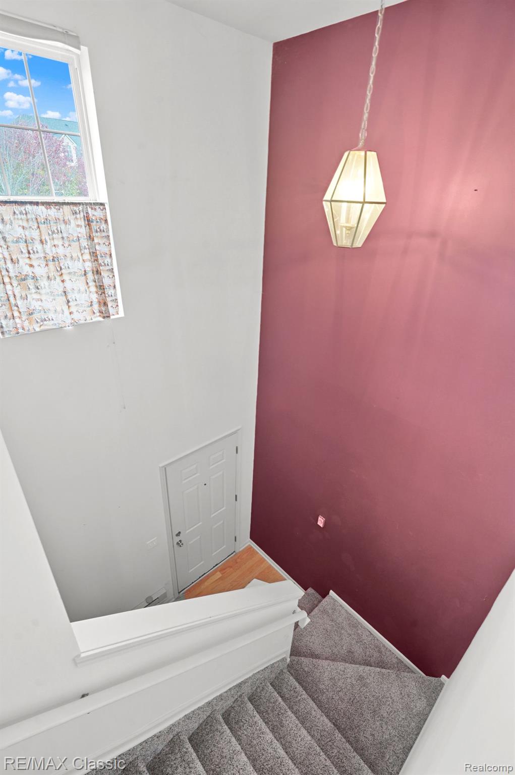 4142 Hampton Ridge Boulevard Howell, MI 48843 - Photo 7 of 21 Gallery Image 7