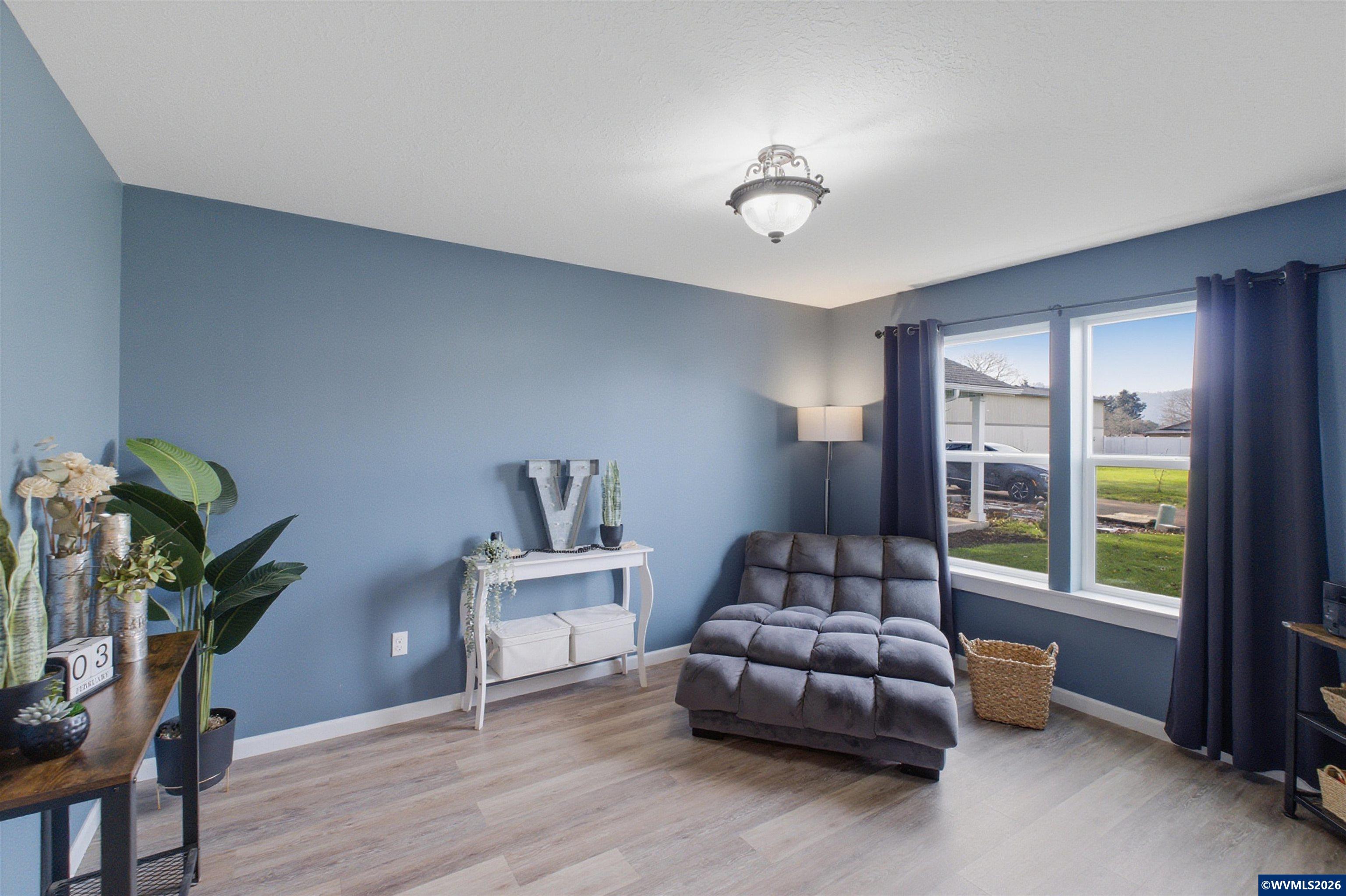 544 Walker Road Lebanon, OR 97355 - Photo 6 of 32 Gallery Image 6