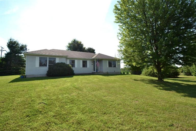 10245 Kies Road Manchester, MI 48158 - Photo 1 of 24 Photo 1
