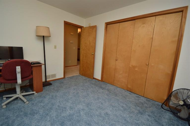 10245 Kies Road Manchester, MI 48158 - Photo 11 of 24 Photo 11