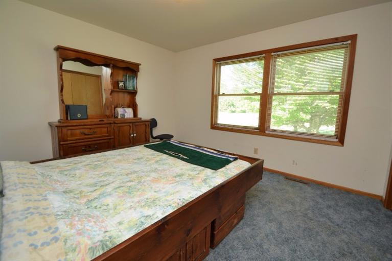 10245 Kies Road Manchester, MI 48158 - Photo 12 of 24 Photo 12