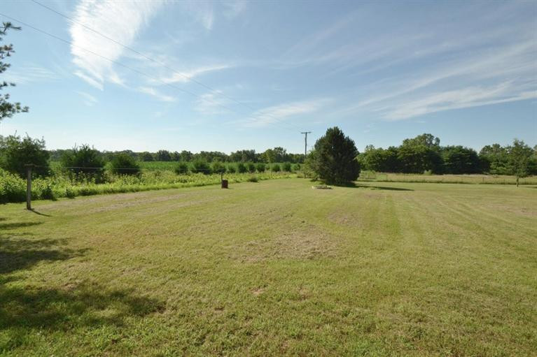 10245 Kies Road Manchester, MI 48158 - Photo 19 of 24 Photo 19