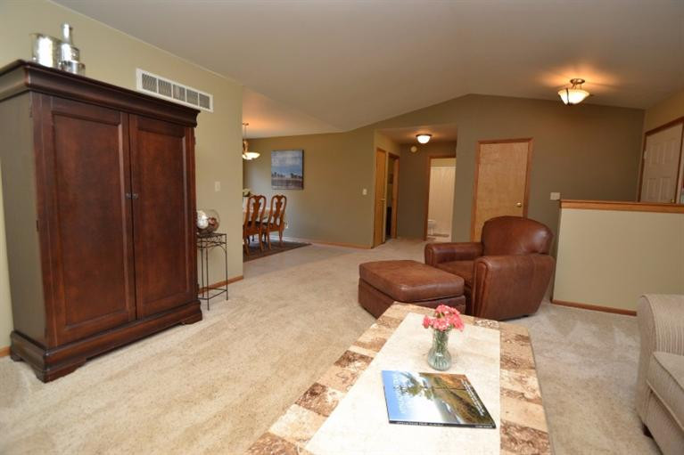 10245 Kies Road Manchester, MI 48158 - Photo 2 of 24 Photo 2