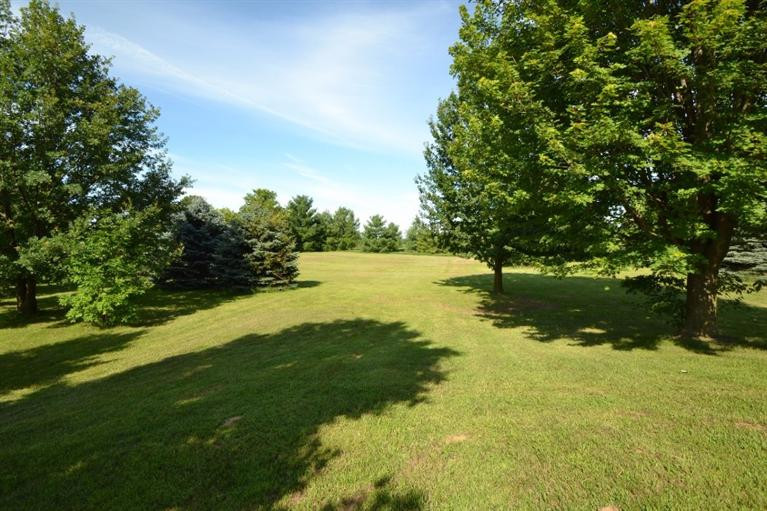 10245 Kies Road Manchester, MI 48158 - Photo 23 of 24 Photo 23