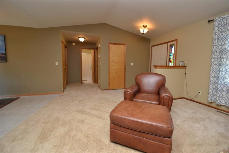 10245 Kies Road Manchester, MI 48158 - Photo 3 of 24 Photo 3