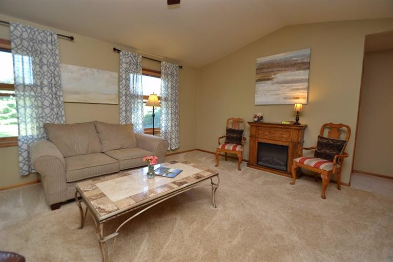 10245 Kies Road Manchester, MI 48158 - Photo 4 of 24 Photo 4