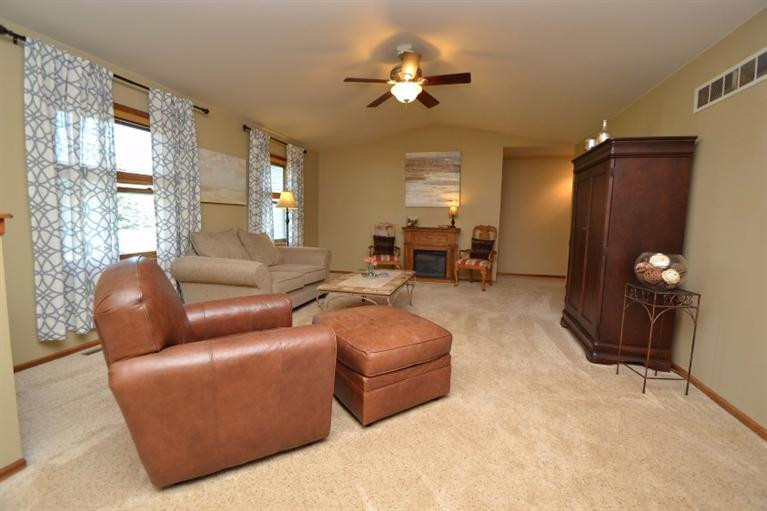 10245 Kies Road Manchester, MI 48158 - Photo 5 of 24 Photo 5