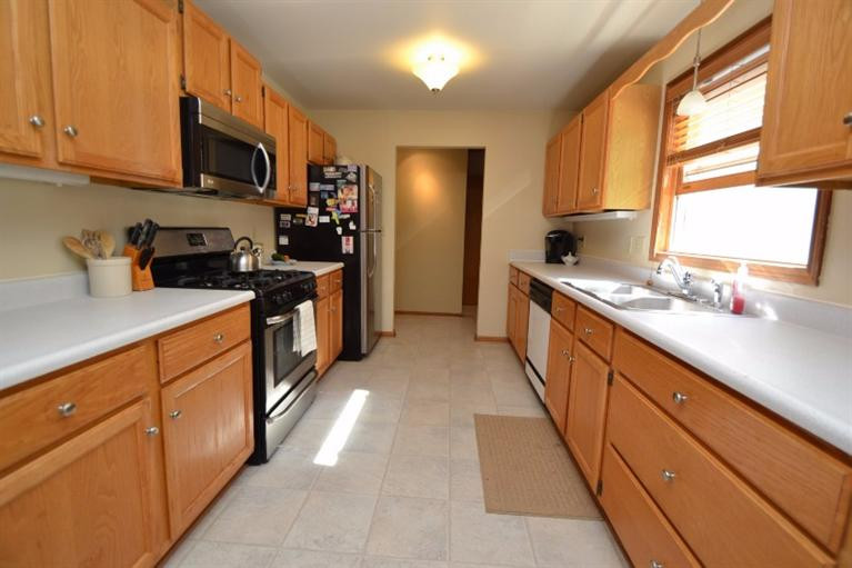 10245 Kies Road Manchester, MI 48158 - Photo 6 of 24 Photo 6