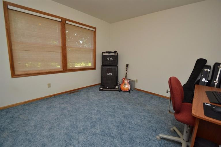 10245 Kies Road Manchester, MI 48158 - Photo 10 of 24 Photo 10