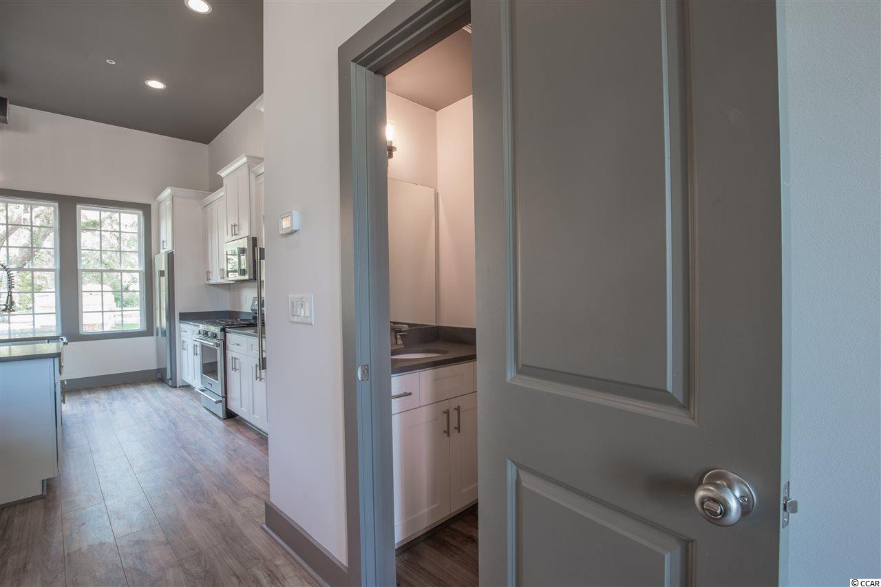 56 Shady Oak Lane, Unit B Murrells Inlet, SC 29576 - Photo 11 of 25 Gallery Image 11