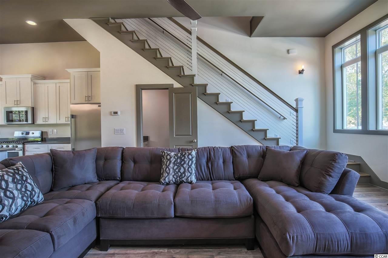 56 Shady Oak Lane, Unit B Murrells Inlet, SC 29576 - Photo 13 of 25 Gallery Image 13