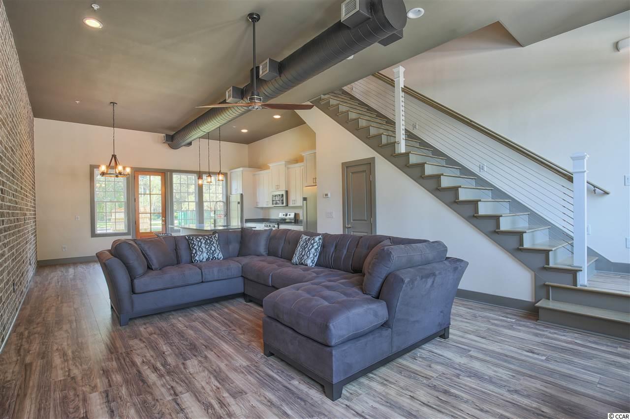 56 Shady Oak Lane, Unit B Murrells Inlet, SC 29576 - Photo 14 of 25 Gallery Image 14