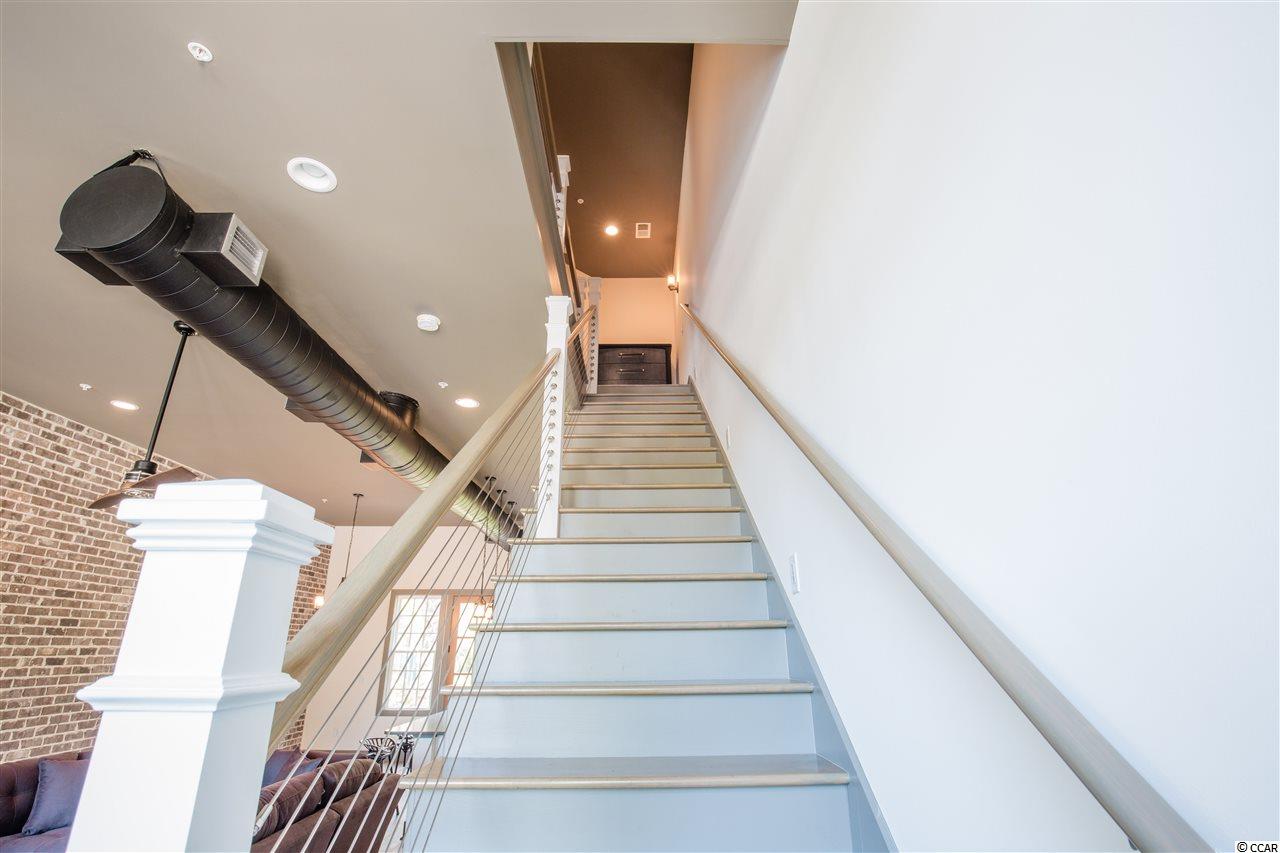 56 Shady Oak Lane, Unit B Murrells Inlet, SC 29576 - Photo 15 of 25 Gallery Image 15