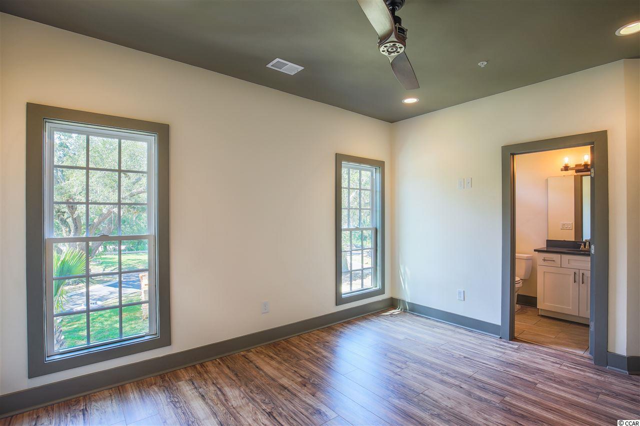 56 Shady Oak Lane, Unit B Murrells Inlet, SC 29576 - Photo 16 of 25 Gallery Image 16