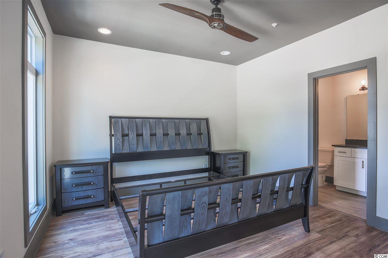 56 Shady Oak Lane, Unit B Murrells Inlet, SC 29576 - Photo 17 of 25 Gallery Image 17
