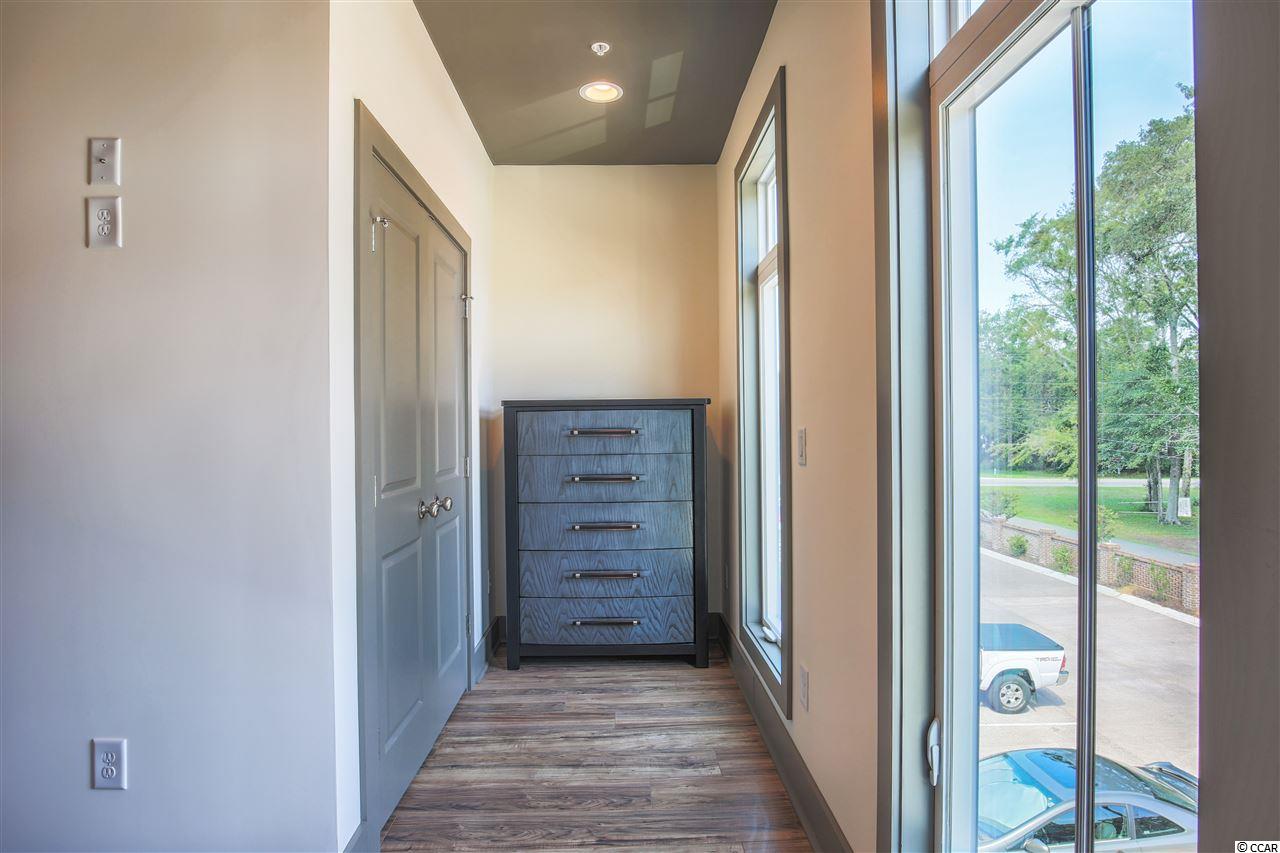 56 Shady Oak Lane, Unit B Murrells Inlet, SC 29576 - Photo 18 of 25 Gallery Image 18