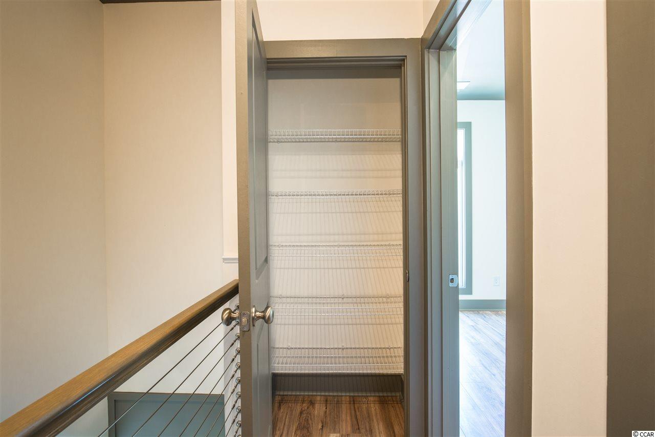 56 Shady Oak Lane, Unit B Murrells Inlet, SC 29576 - Photo 19 of 25 Gallery Image 19