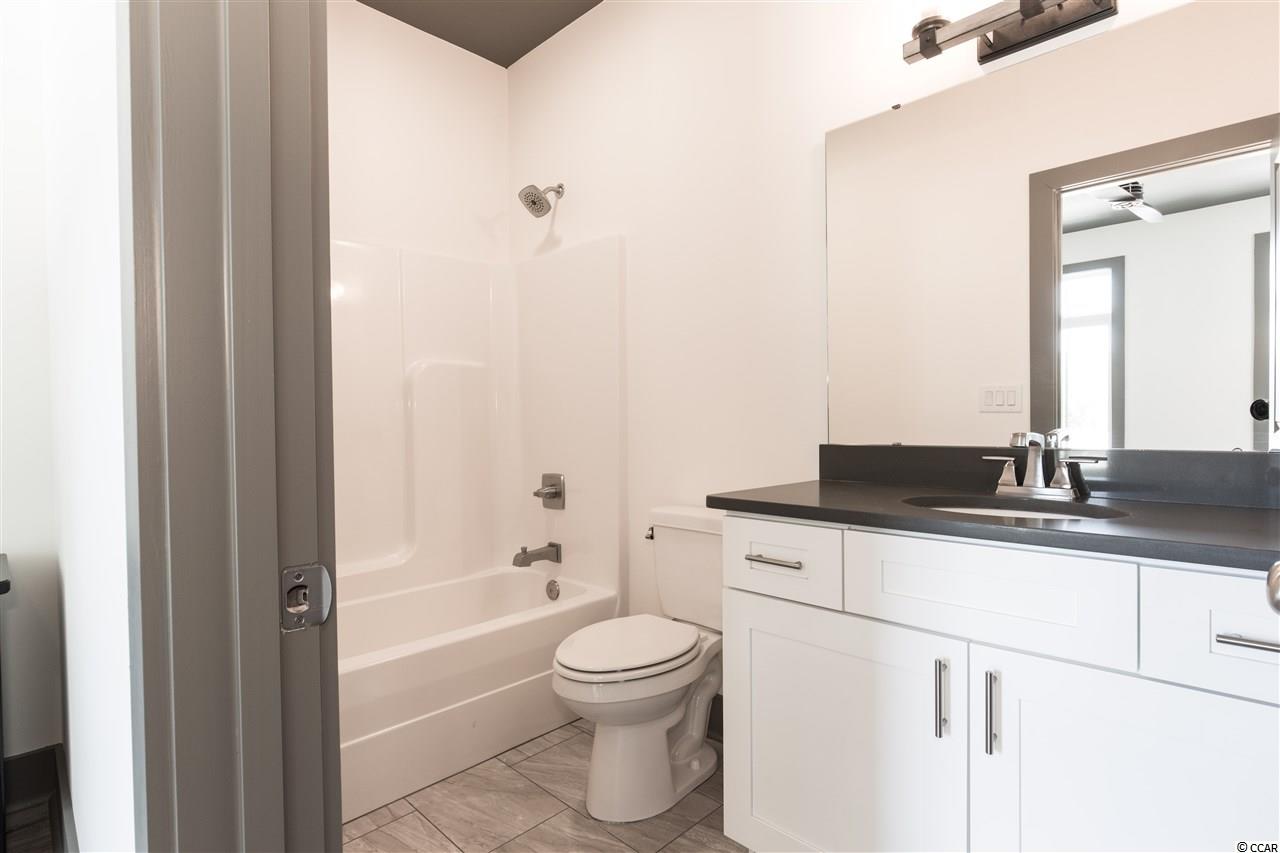 56 Shady Oak Lane, Unit B Murrells Inlet, SC 29576 - Photo 20 of 25 Gallery Image 20