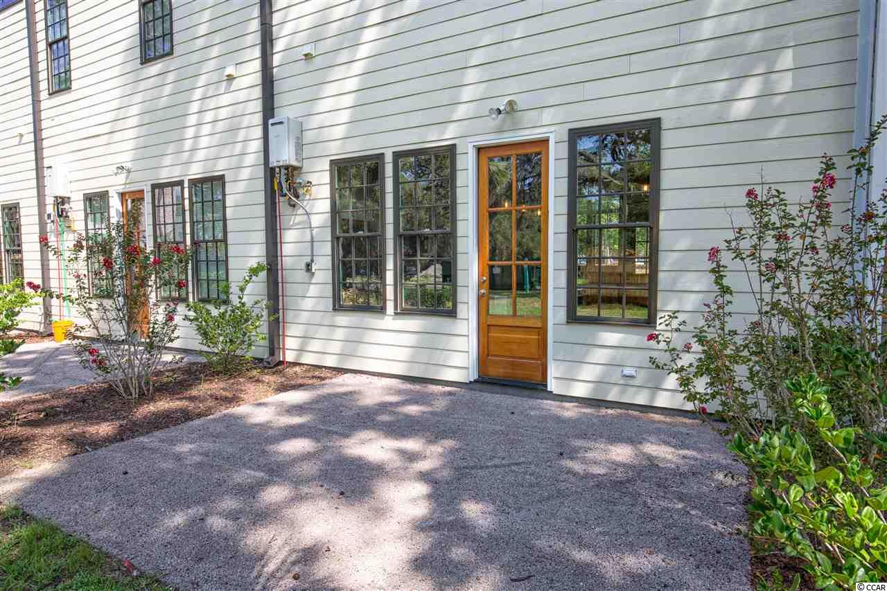 56 Shady Oak Lane, Unit B Murrells Inlet, SC 29576 - Photo 21 of 25 Gallery Image 21