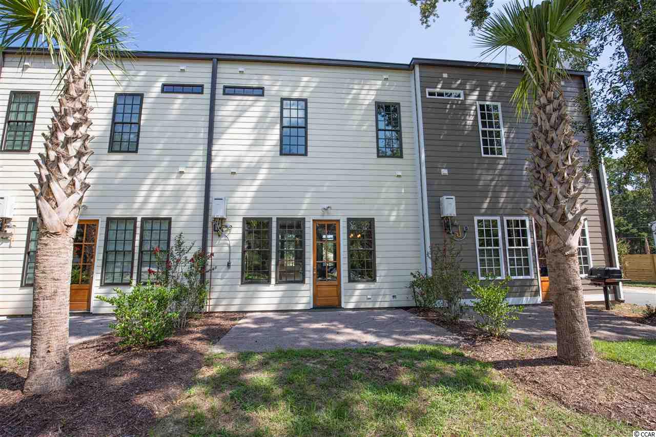 56 Shady Oak Lane, Unit B Murrells Inlet, SC 29576 - Photo 22 of 25 Gallery Image 22