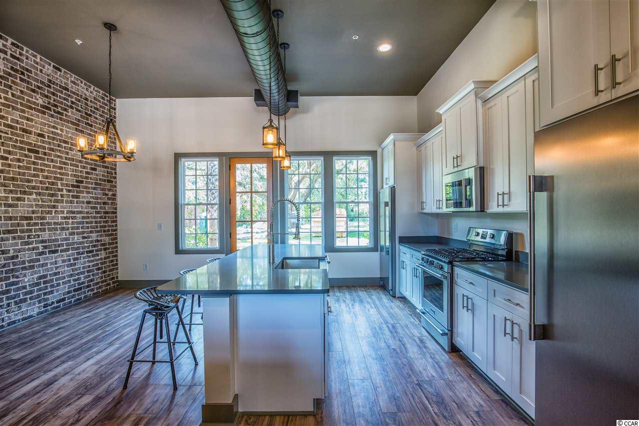 56 Shady Oak Lane, Unit B Murrells Inlet, SC 29576 - Photo 4 of 25 Gallery Image 4
