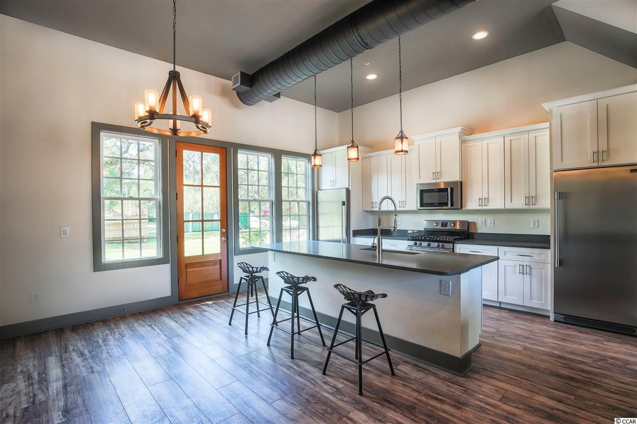 56 Shady Oak Lane, Unit B Murrells Inlet, SC 29576 - Photo 6 of 25 Gallery Image 6