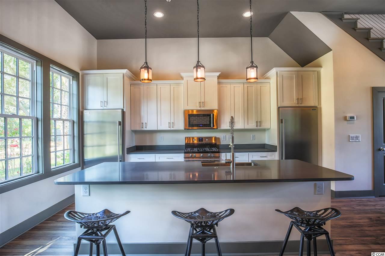 56 Shady Oak Lane, Unit B Murrells Inlet, SC 29576 - Photo 7 of 25 Gallery Image 7