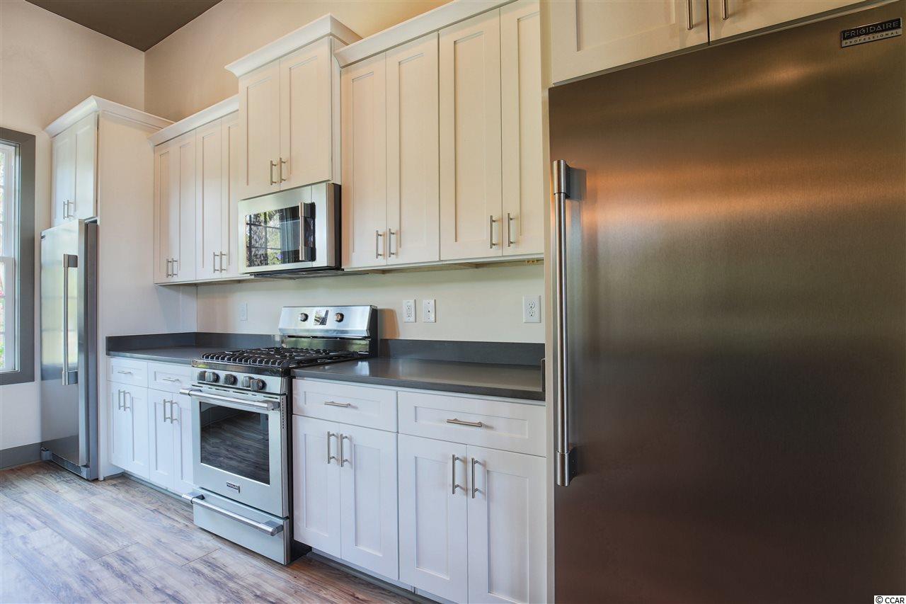 56 Shady Oak Lane, Unit B Murrells Inlet, SC 29576 - Photo 8 of 25 Gallery Image 8