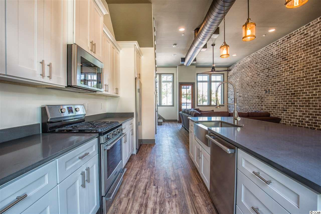56 Shady Oak Lane, Unit B Murrells Inlet, SC 29576 - Photo 9 of 25 Gallery Image 9