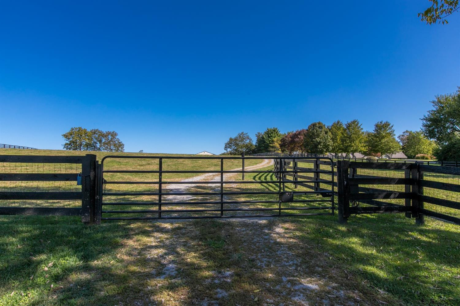 5175 Colby Road Winchester, KY 40391 - Photo 28 of 50 Photo 28