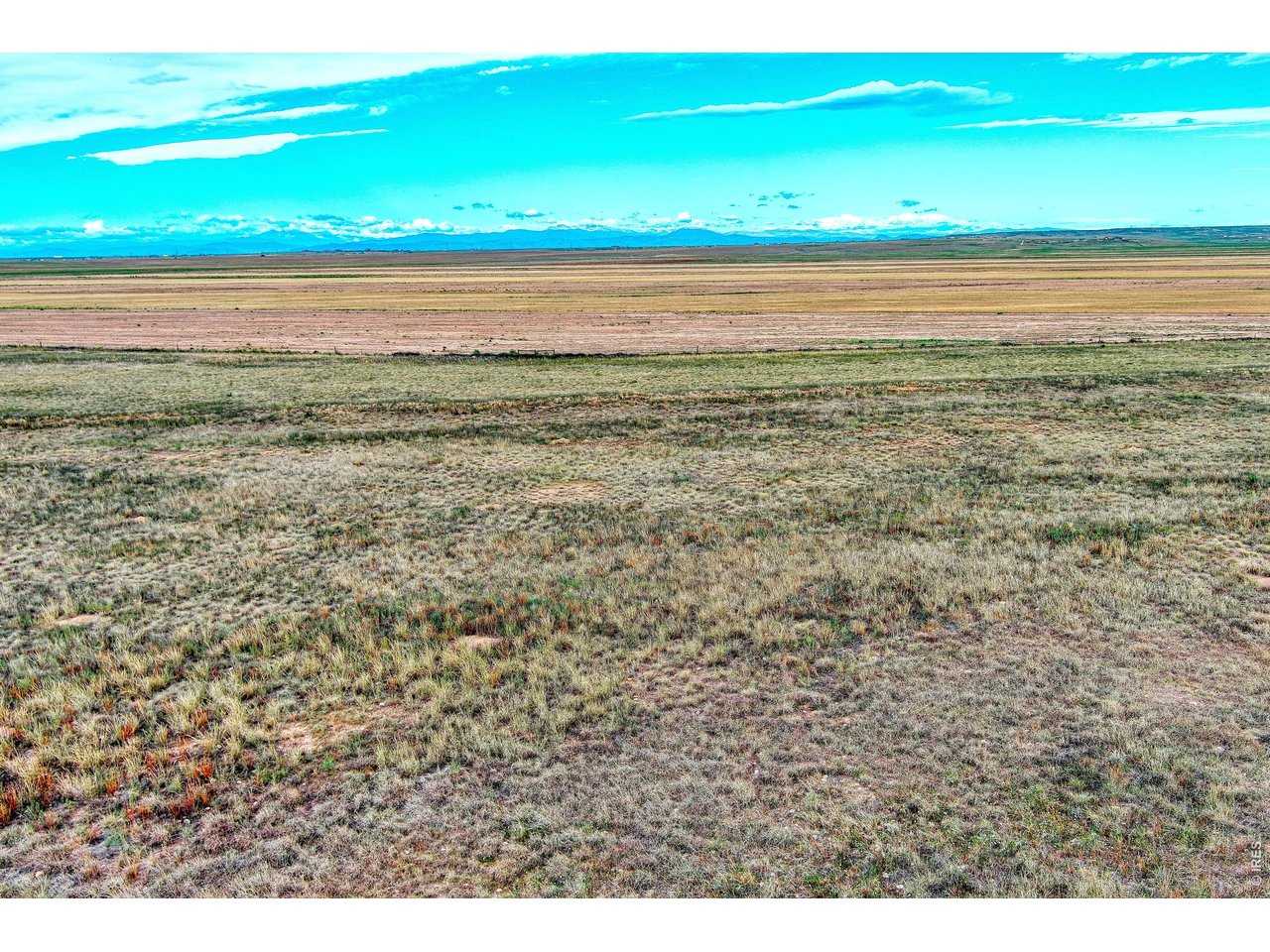 27 Co Road Carr, CO 80612 - Photo 11 of 17 Gallery Image 11