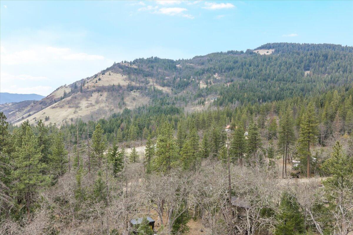 1203 Tyler Creek Road Ashland, OR 97520 - Photo 29 of 29 34-DJI_20260127142702_0051_D