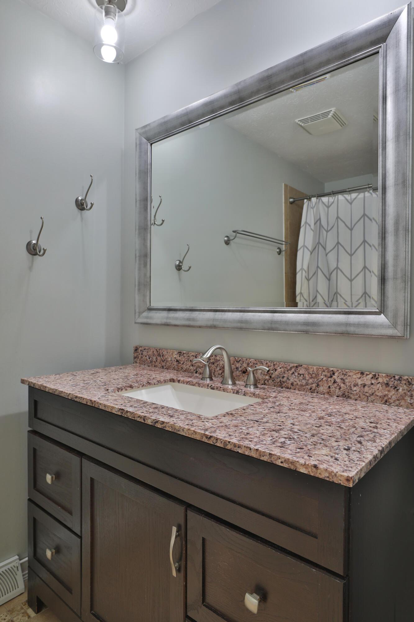 6666 Millbrae Road Columbus, OH 43235 - Photo 28 of 44