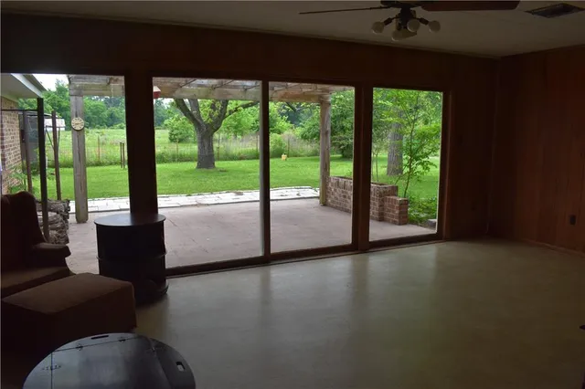 $299,000 | 1721 Washington Street, Natchitoches, LA 71457