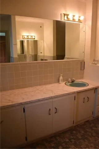 $299,000 | 1721 Washington Street, Natchitoches, LA 71457