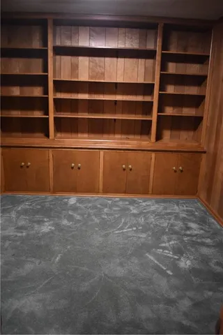 $299,000 | 1721 Washington Street, Natchitoches, LA 71457