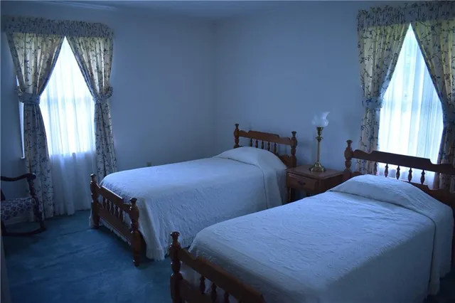 $299,000 | 1721 Washington Street, Natchitoches, LA 71457