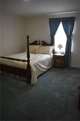 $299,000 | 1721 Washington Street, Natchitoches, LA 71457