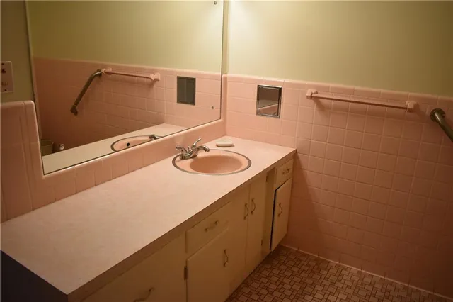 $299,000 | 1721 Washington Street, Natchitoches, LA 71457