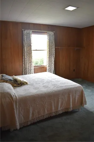 $299,000 | 1721 Washington Street, Natchitoches, LA 71457