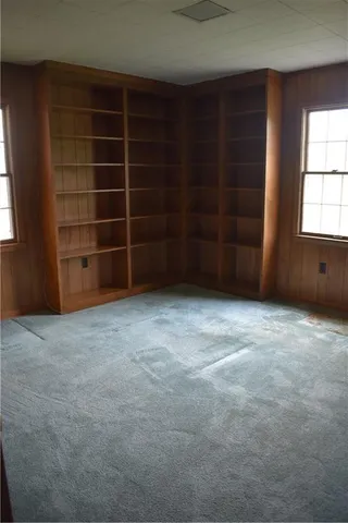 $299,000 | 1721 Washington Street, Natchitoches, LA 71457