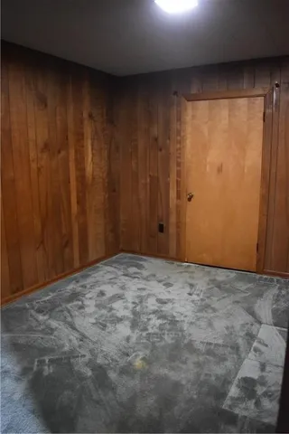 $299,000 | 1721 Washington Street, Natchitoches, LA 71457