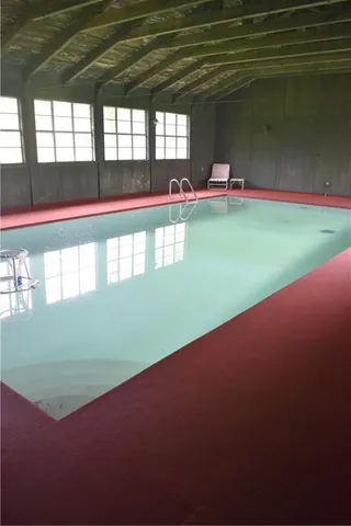 $299,000 | 1721 Washington Street, Natchitoches, LA 71457