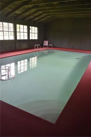 $299,000 | 1721 Washington Street, Natchitoches, LA 71457