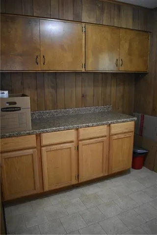 $299,000 | 1721 Washington Street, Natchitoches, LA 71457