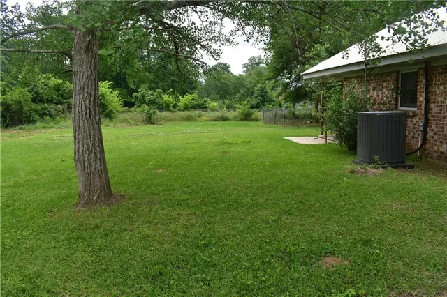 $299,000 | 1721 Washington Street, Natchitoches, LA 71457